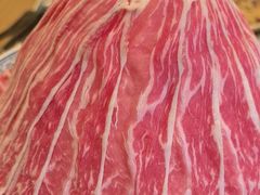 -牛街·马辈儿涮肉(牛街总店)