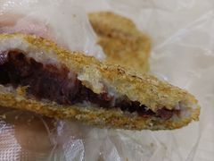 -众品香美食(三弓路店)