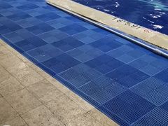 -杭州龙禧福朋喜来登酒店