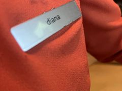 -逸廊大堂吧(三亚海棠湾万丽度假酒店)