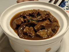 -同庆楼(王府井店)