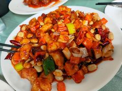 -石饮红星包子(中山路店)