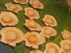 -冠菌火锅烤肉自助(东莞樟木头店)