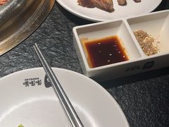 -嘿嘟嘟·肋条烧肉放题(爱融荟城店)