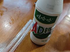 -坛南湾阿强农家乐.海鲜大排档老字号(福州地标美食店)