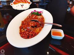 -青螺餐厅·家宴(松雅湖店)