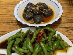 -有间虾铺·经典湘菜·小龙虾(新梦店)