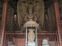 -报恩寺(平武县)