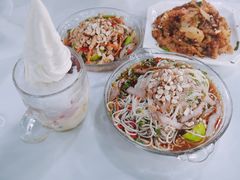 -中雪冰冰凉(沙湾国际店)