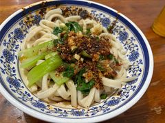 -马振面(小皮院店)