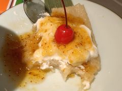 -马有鱼·馕坑烤全鱼(美美2店)
