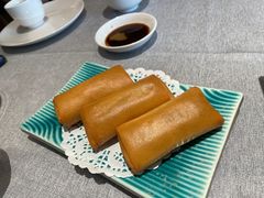 -潮府馆·非遗潮州菜·世纪公园(新国际博览中心店)