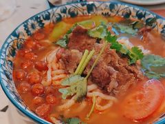 -点都德(广州白云山景区南门店)