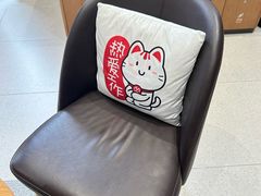 -招商银行(上海嘉定支行)