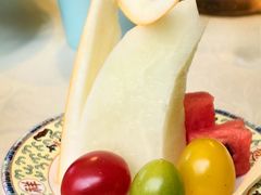 -品湘宴·湖南宁乡菜