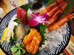 -温野菜涮涮锅(曲江大悦城店)