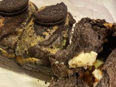 -LELECHA乐乐茶(新街口大洋店)