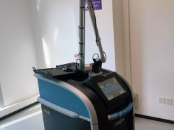 -西安伊美尔医疗美容医院