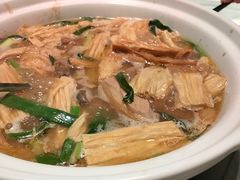-乌鲁木齐环球国际大酒店
