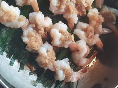 -刀板香·安徽菜(国购IFC店)