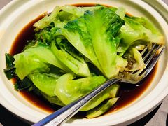 -徐记海鲜(大明宫|北二环店)