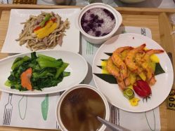 -纵享怡月月子中心(西稍门店)