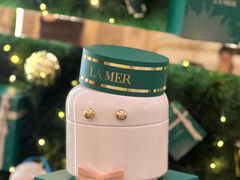 -羿庭(外滩华尔道夫酒店)