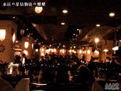 室内环境-绿茵阁(体育西分店)