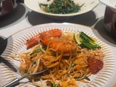 -BetterThai 泰加(苏州中心店)