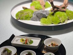 -松云泽