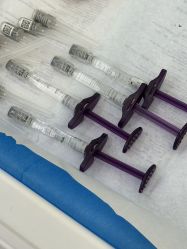 -杭州奥拉克医疗美容门诊部