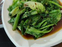 -张家卫·阳江菜·小海鲜(肥婆湾桥店)