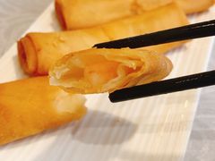 -至尊强仔(正光北街店)