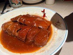 -小炳胜(天环店)