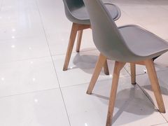 -小鱼故事海鲜饺子(立山店)