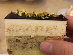 -国际饭店·原点咖啡吧ORIGIN CAFE&BAR