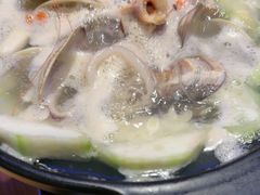 -佳思多食品料理超市(园区店)