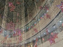 -方恒购物中心(望京小街店)