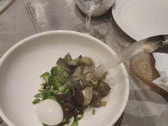 -老刺参海鲜酒楼