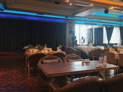 -阿斯牛牛·凉山菜(新会展店)