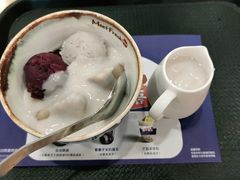 -鲜芋仙(南开大悦城店)