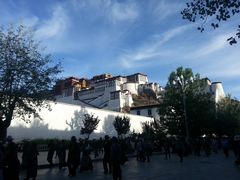 -宗角禄康公园