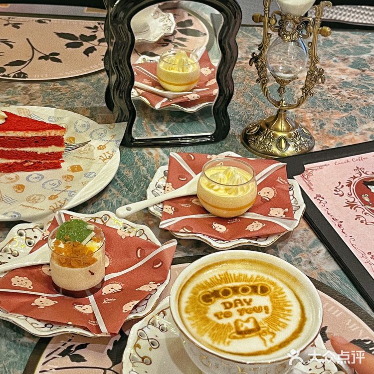 上海富婆的快乐你不懂！！！