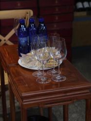 点击看大图 -YESIDO椰岛造型烫发染发