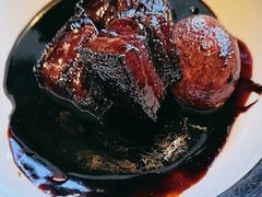 -永安鱼庄·镇江菜(丁卯店)