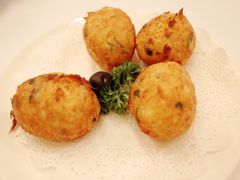 -大堂街8号葡国餐厅(RESTAURANTE ESCADA)