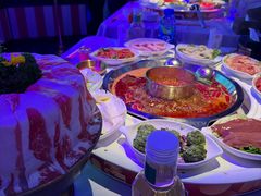 -音乐派KTV(银泰城店)