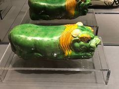 -上海观复博物馆