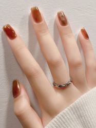 -南玥美学·美甲美睫美肤