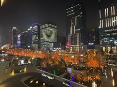 -合景·悠方(成都店)